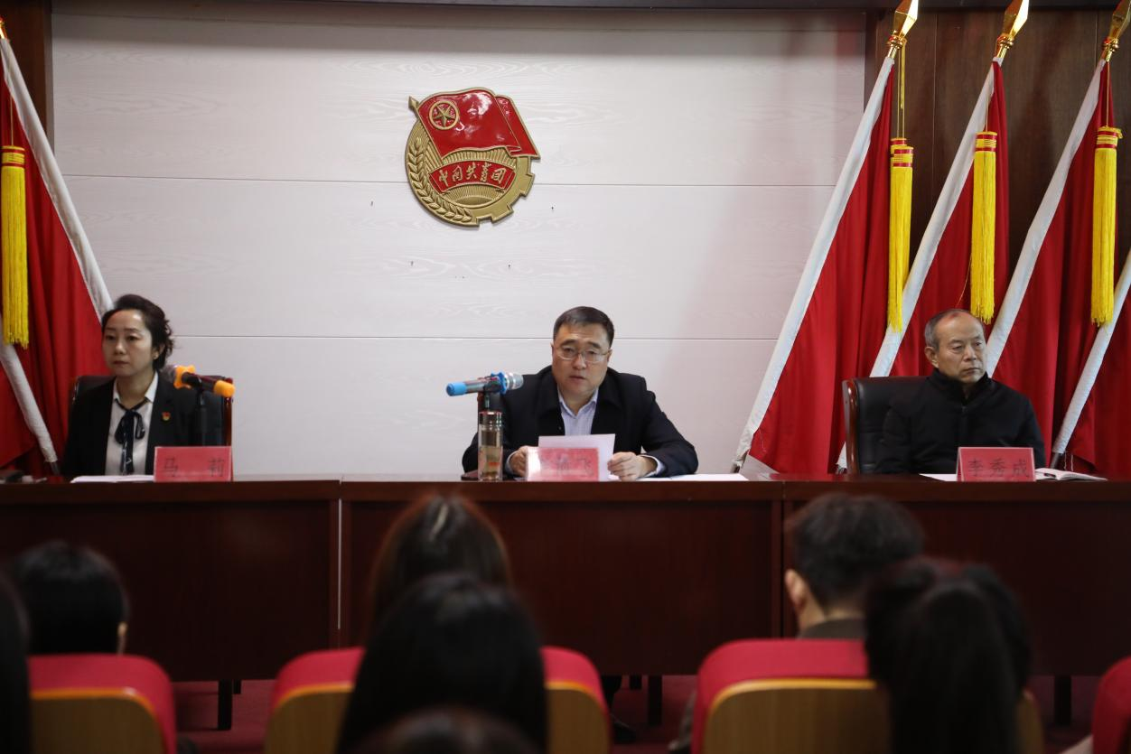 图片5.png 图片5.png