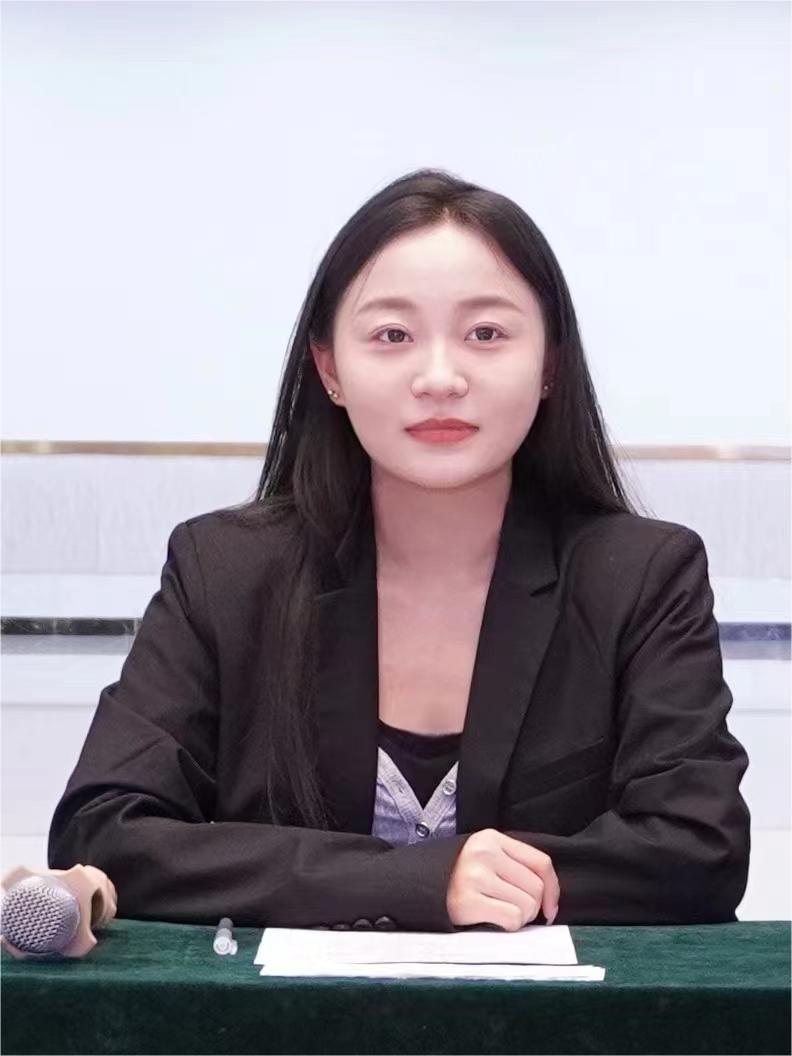 图片13.png 图片13.png