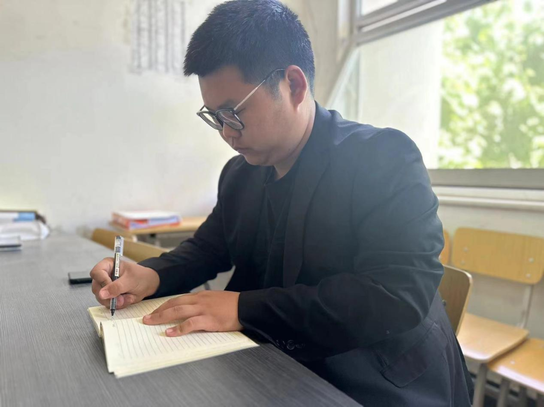 图片14.png 图片14.png