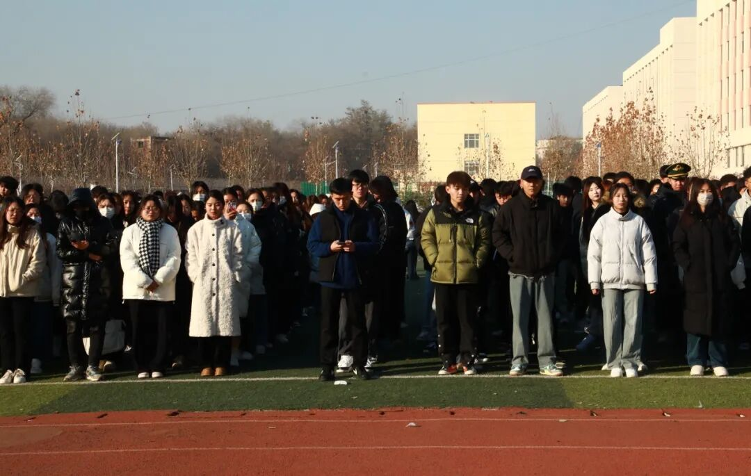 图片7.png 图片7.png