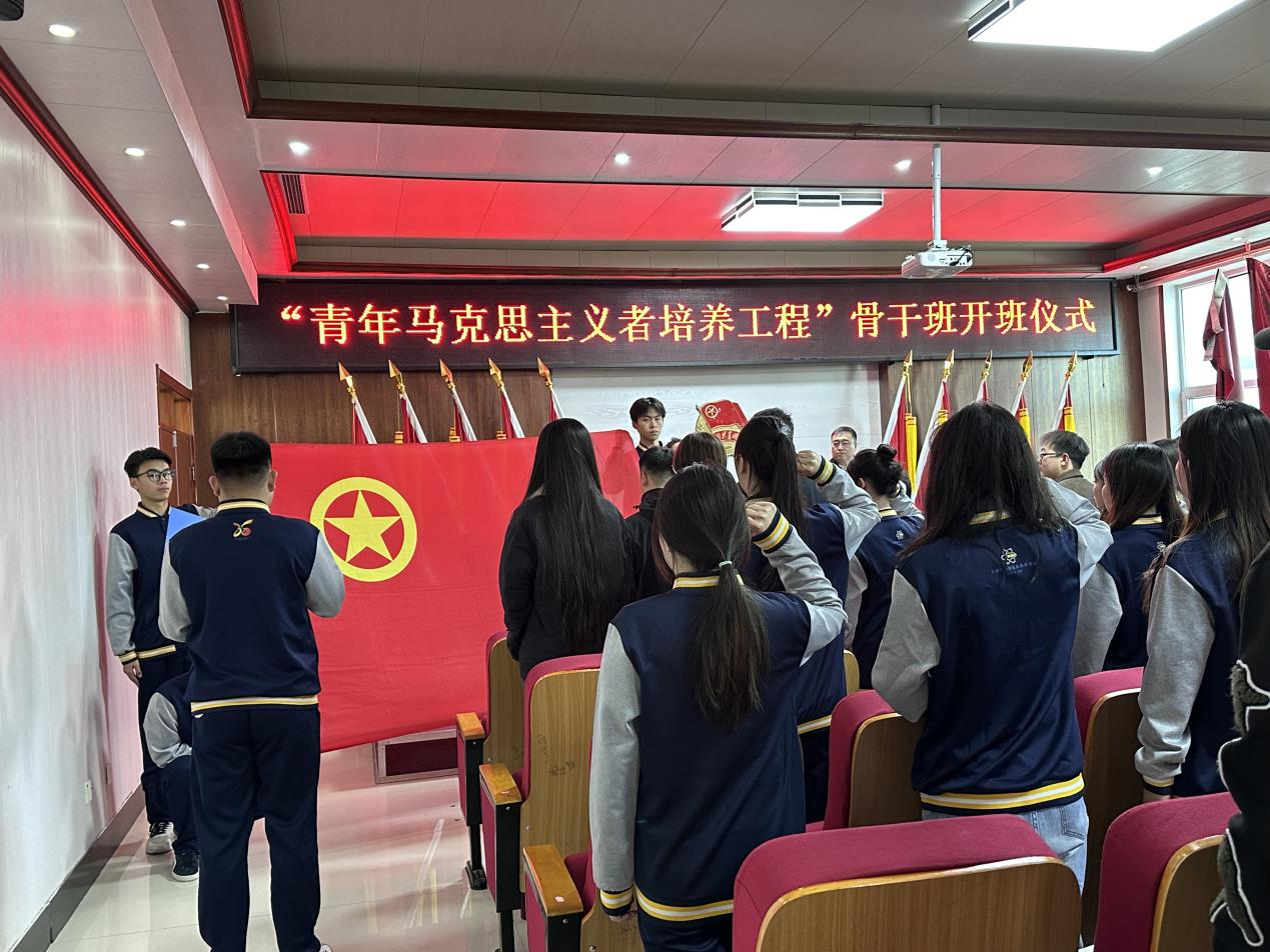 图片7.png 图片7.png