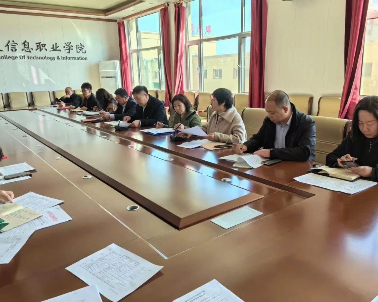a2a37faea7a391c8a6612c89c7602664.jpg