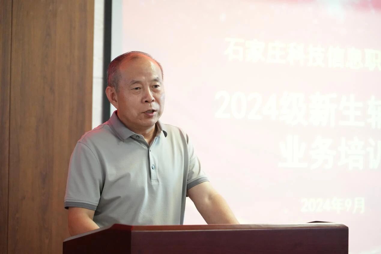 c9bf9b5660254c56c289e6d0041122c3.jpg c9bf9b5660254c56c289e6d0041122c3.jpg