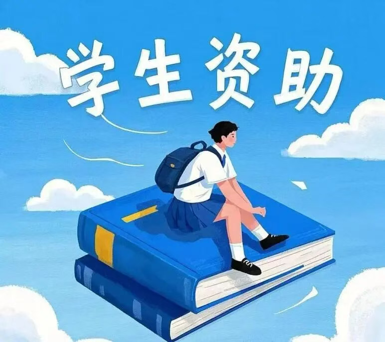 image.png image.png