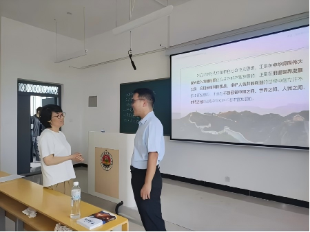 WPS图片4