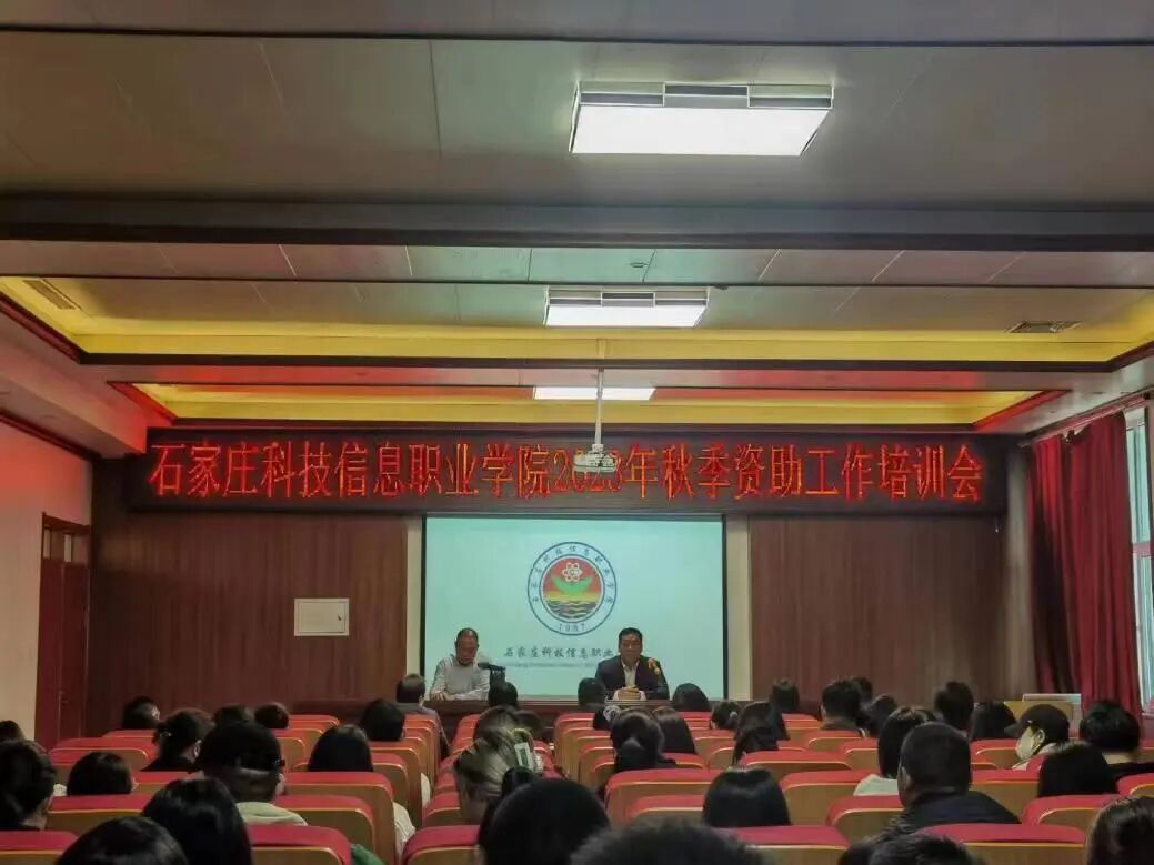 e286bdeb1a758a49b4a79a7b2b9f45c7.jpg e286bdeb1a758a49b4a79a7b2b9f45c7.jpg