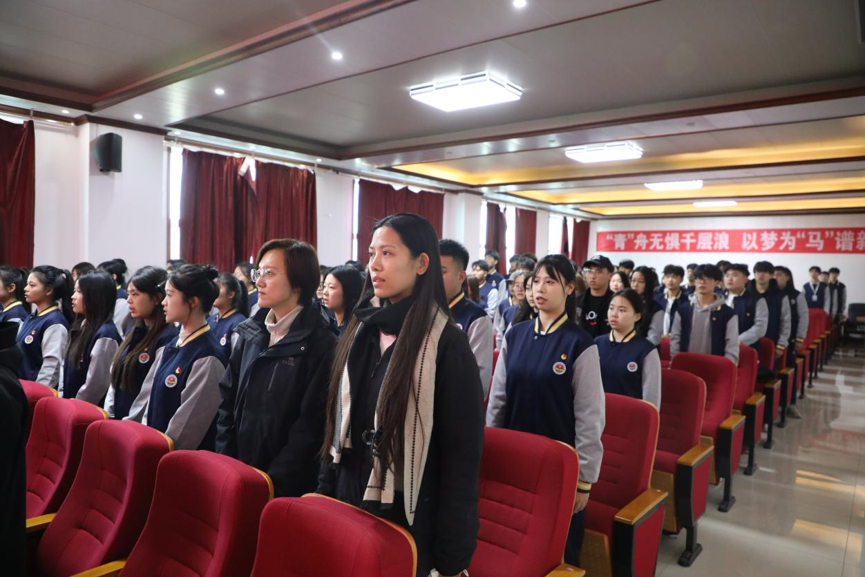 图片2.png 图片2.png