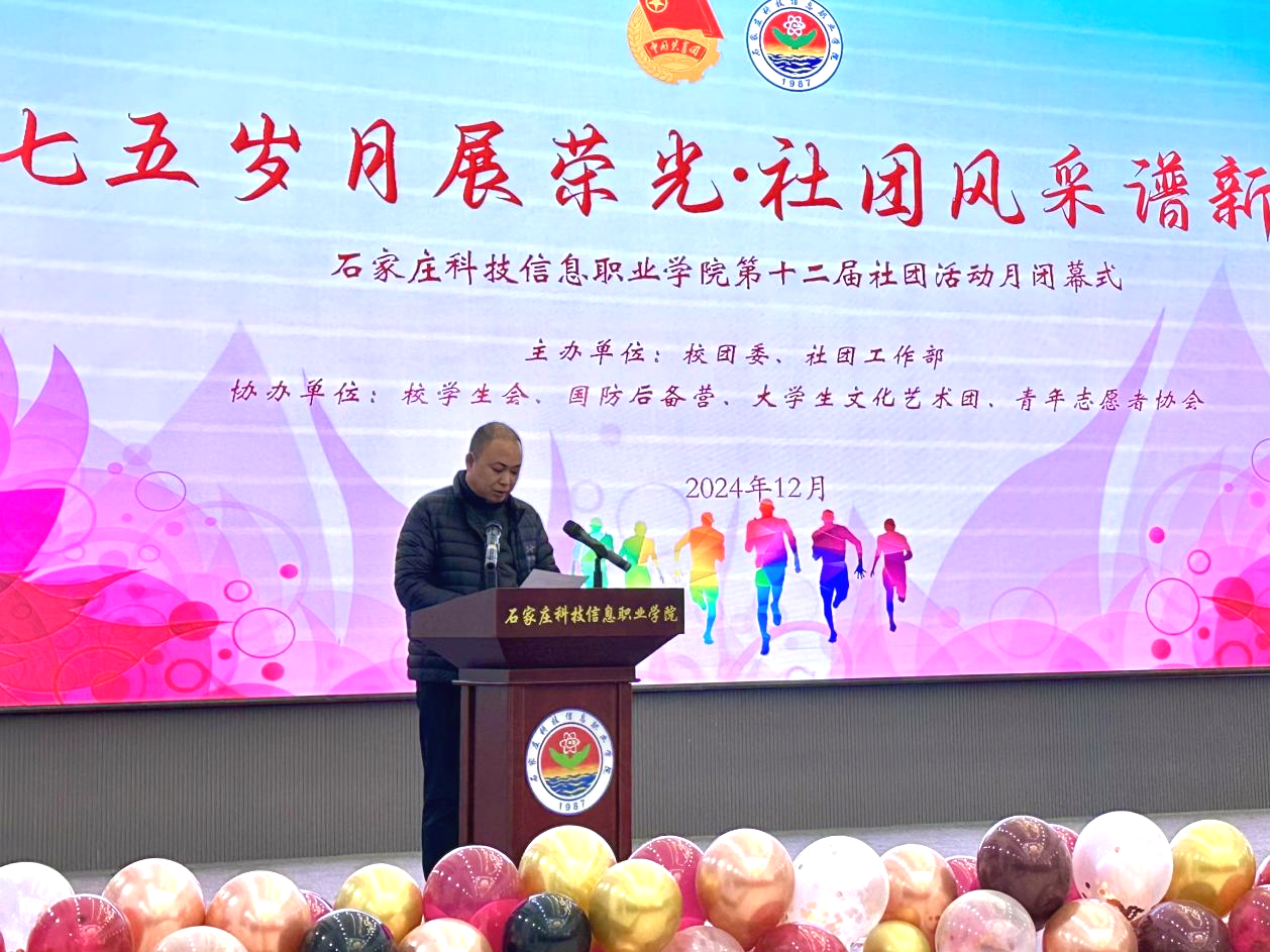 图片15.png 图片15.png