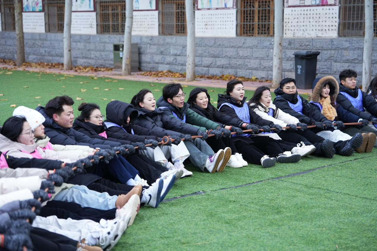 图片10.png 图片10.png