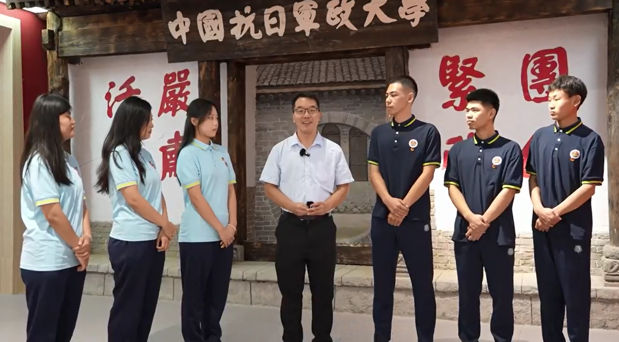图片6.png