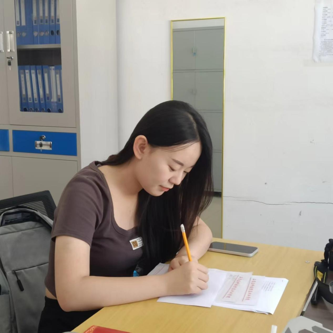 图片9.png 图片9.png