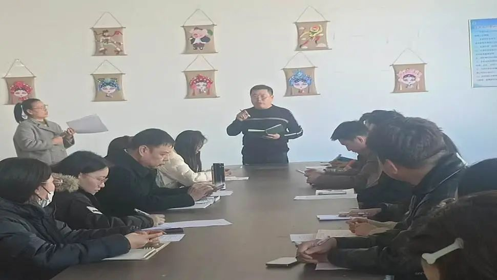 图片6.png 图片6.png