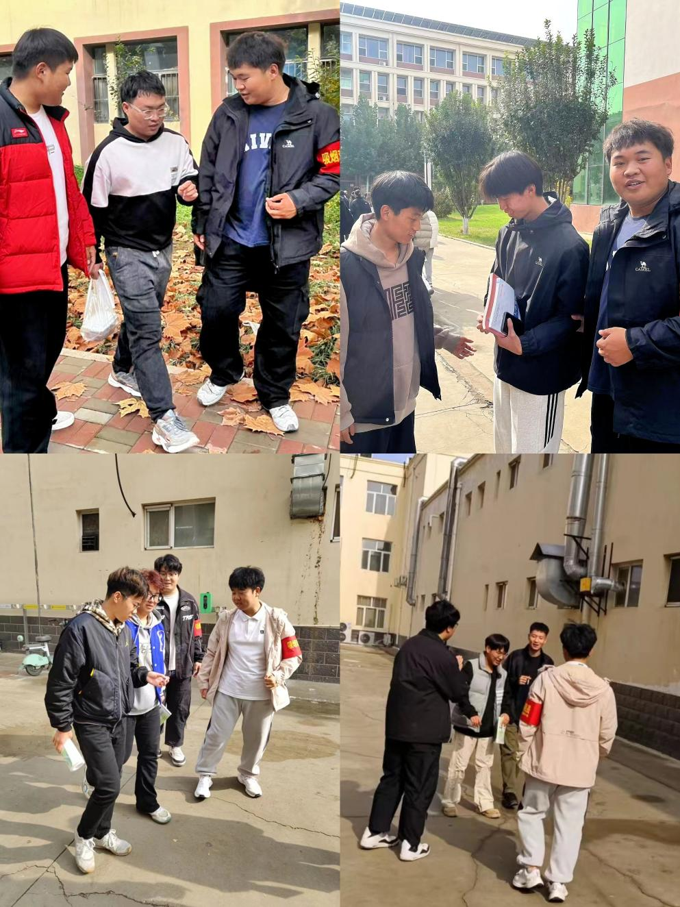 图片3.png 图片3.png