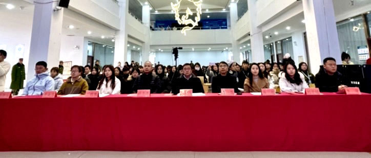 图片14.png 图片14.png