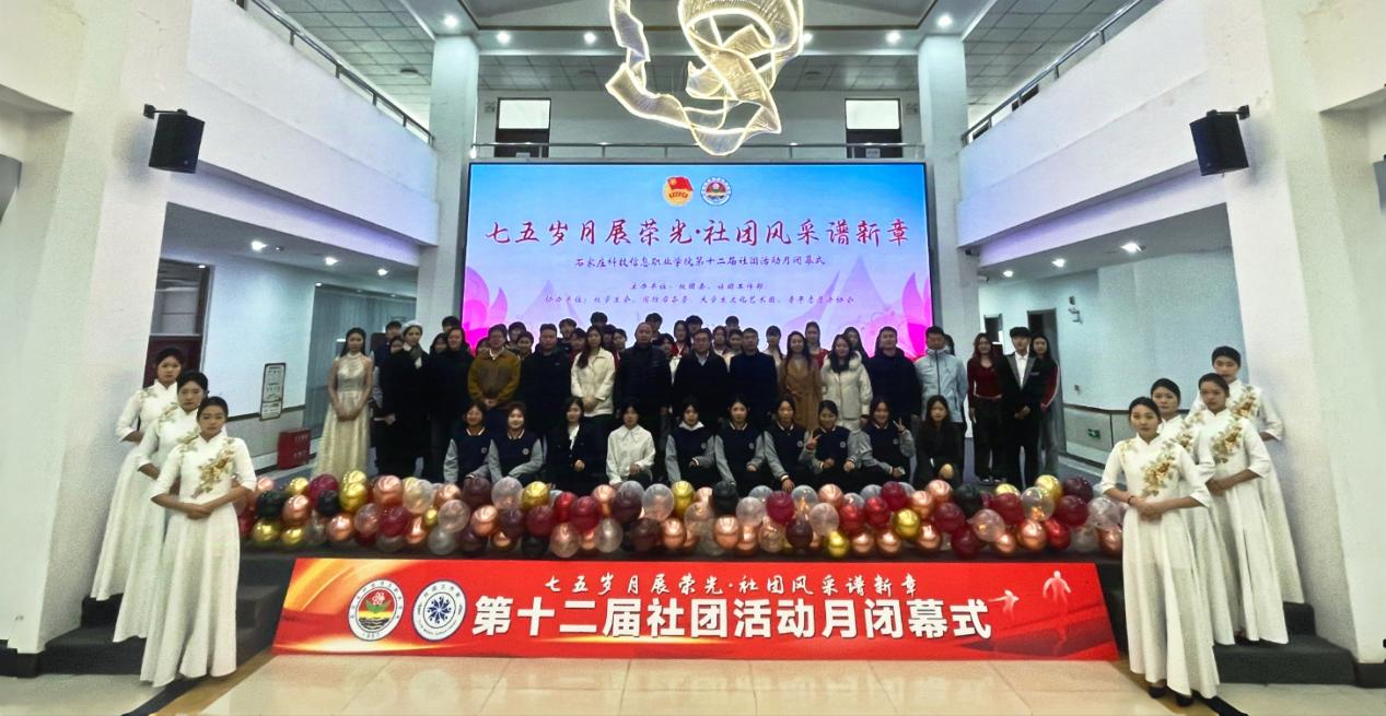 图片20.png 图片20.png