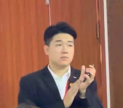 图片10.png 图片10.png