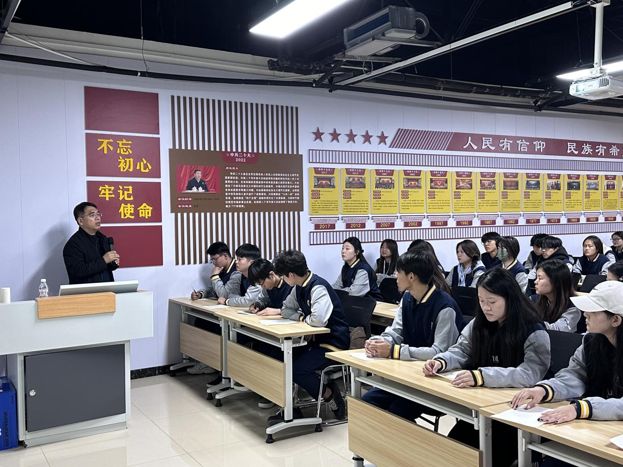 图片3.png 图片3.png