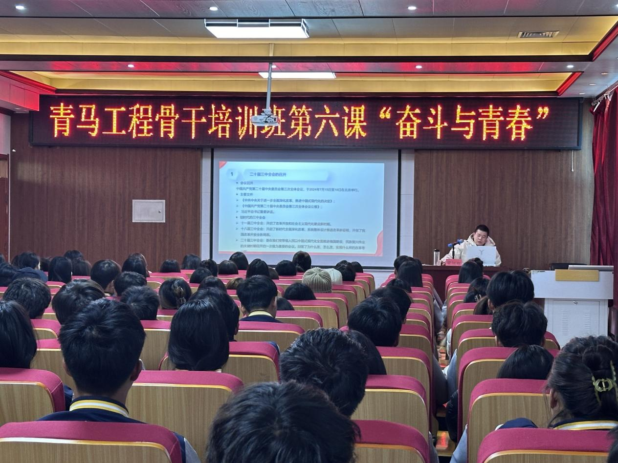 图片4.png 图片4.png