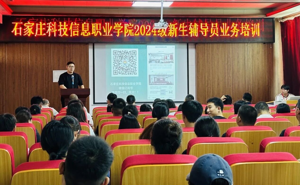 3a2d25dd9ccab67e994ad84063dc1026.jpg 3a2d25dd9ccab67e994ad84063dc1026.jpg