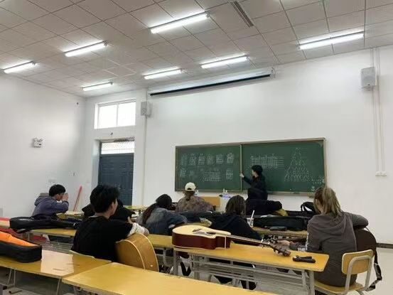 图片38.png 图片38.png