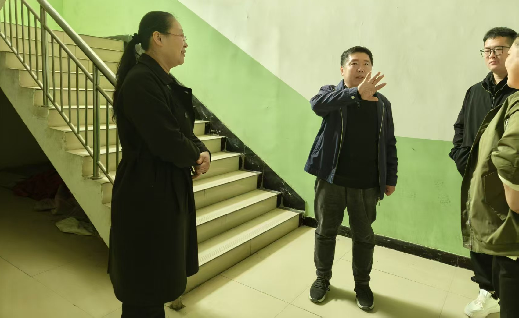 图片1.png 图片1.png