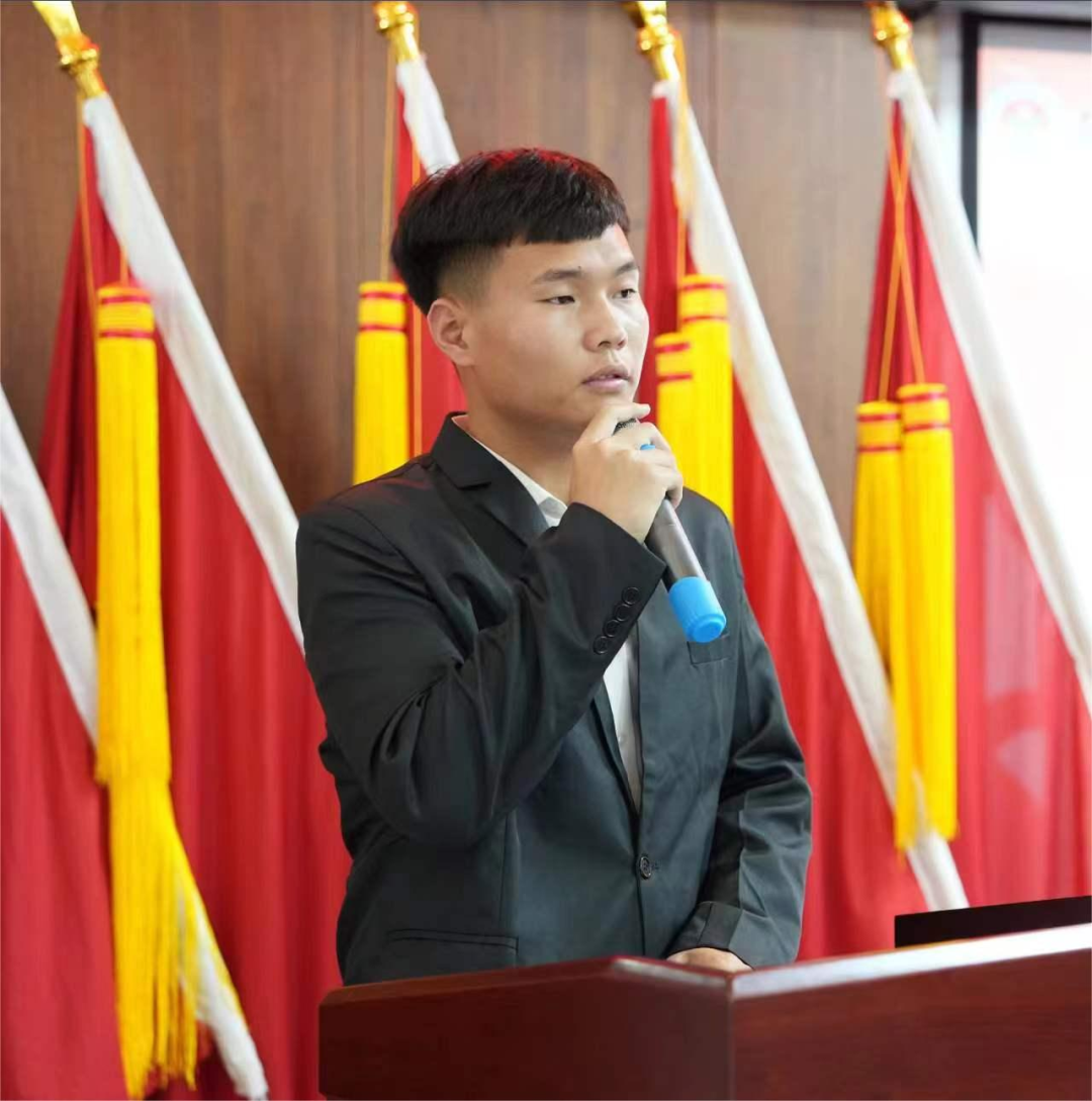 图片15.png 图片15.png