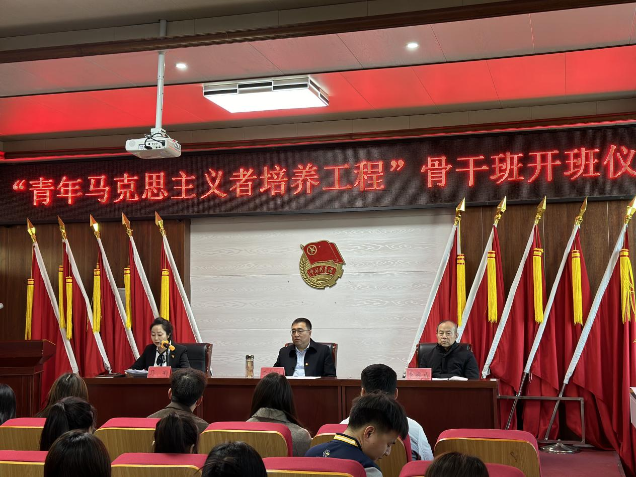 图片1.png 图片1.png