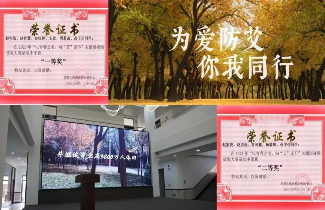 图片9.png