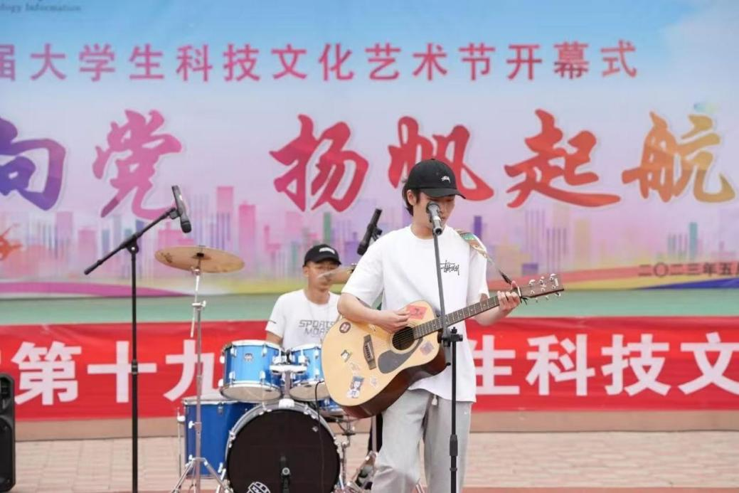 图片32.png 图片32.png