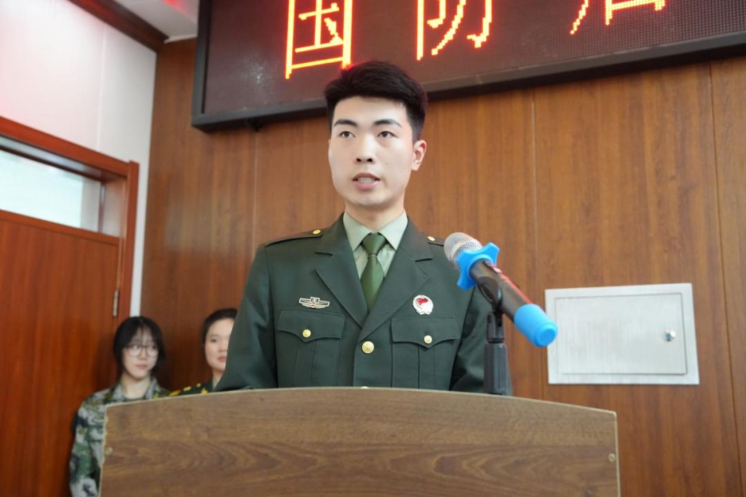 图片6.png 图片6.png