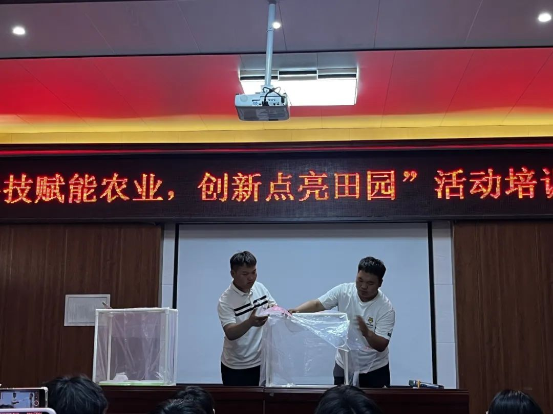 图片9.png 图片9.png