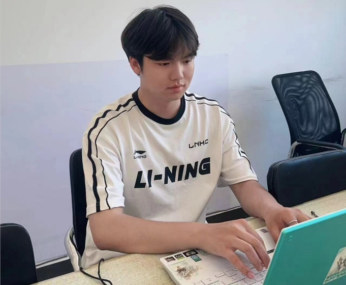 图片7.png 图片7.png