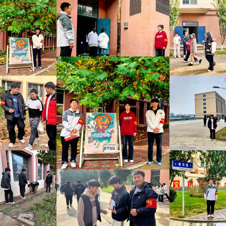 图片2.png 图片2.png