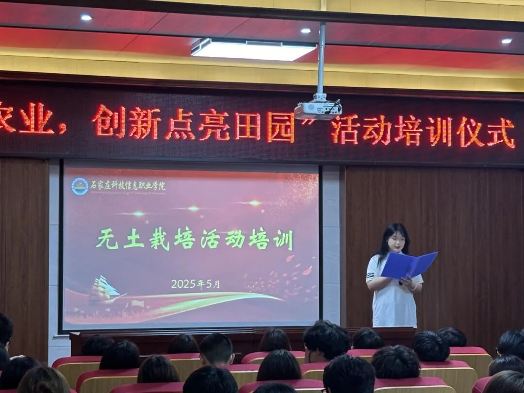 图片8.png 图片8.png