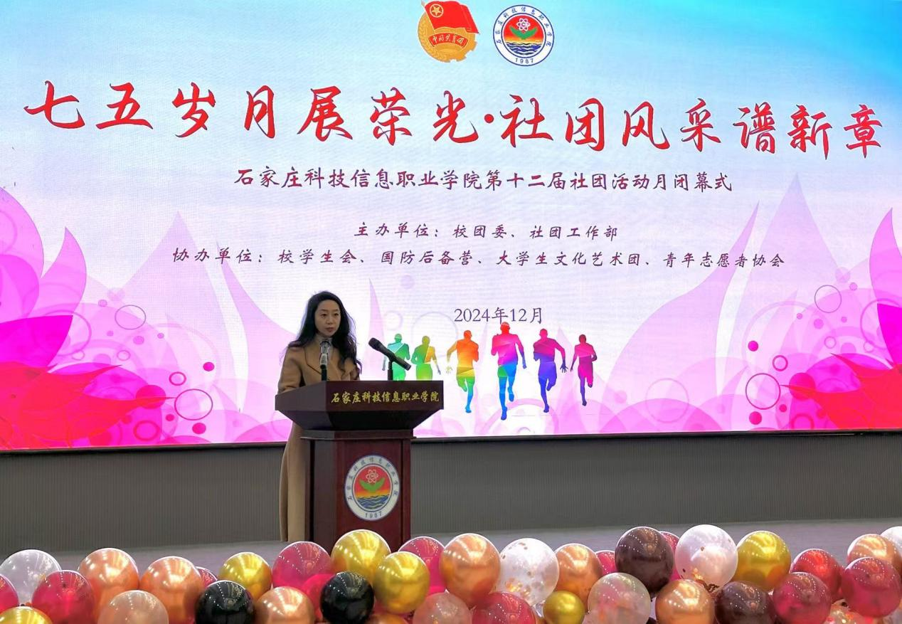 图片19.png 图片19.png