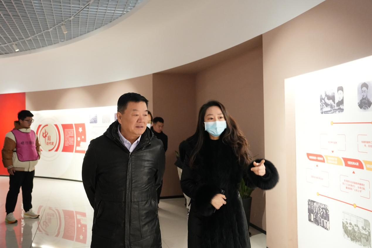 图片1.png 图片1.png