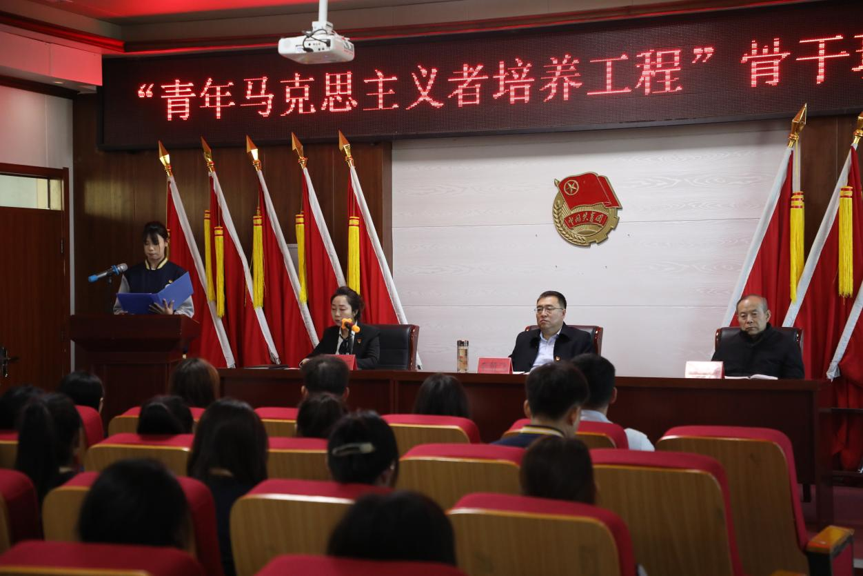 图片4.png 图片4.png