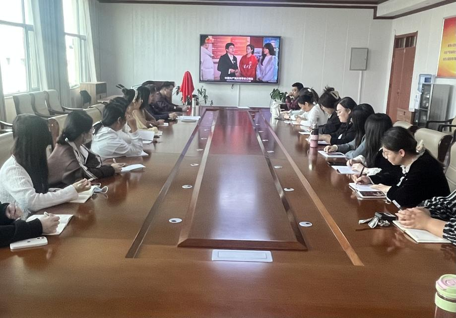 图片3.png 图片3.png