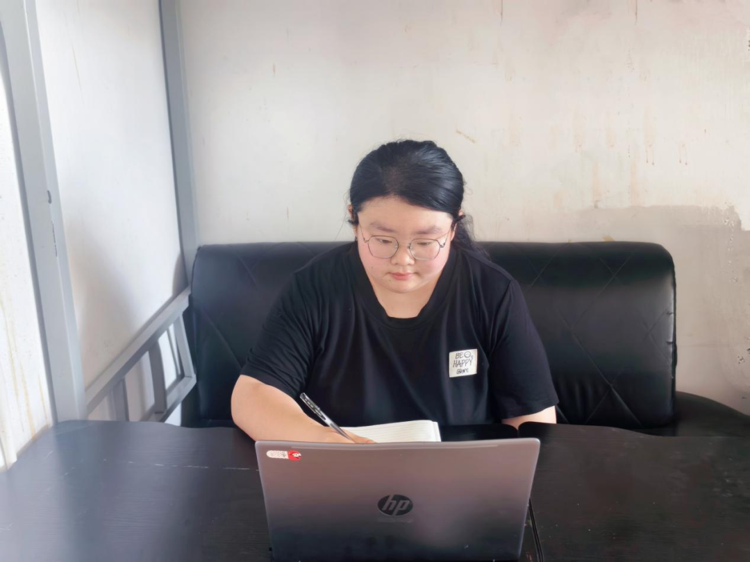 图片5.png 图片5.png