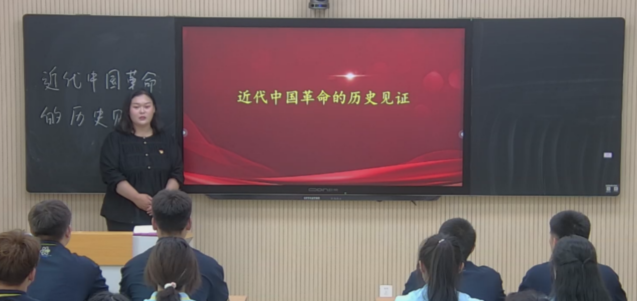图片8.png
