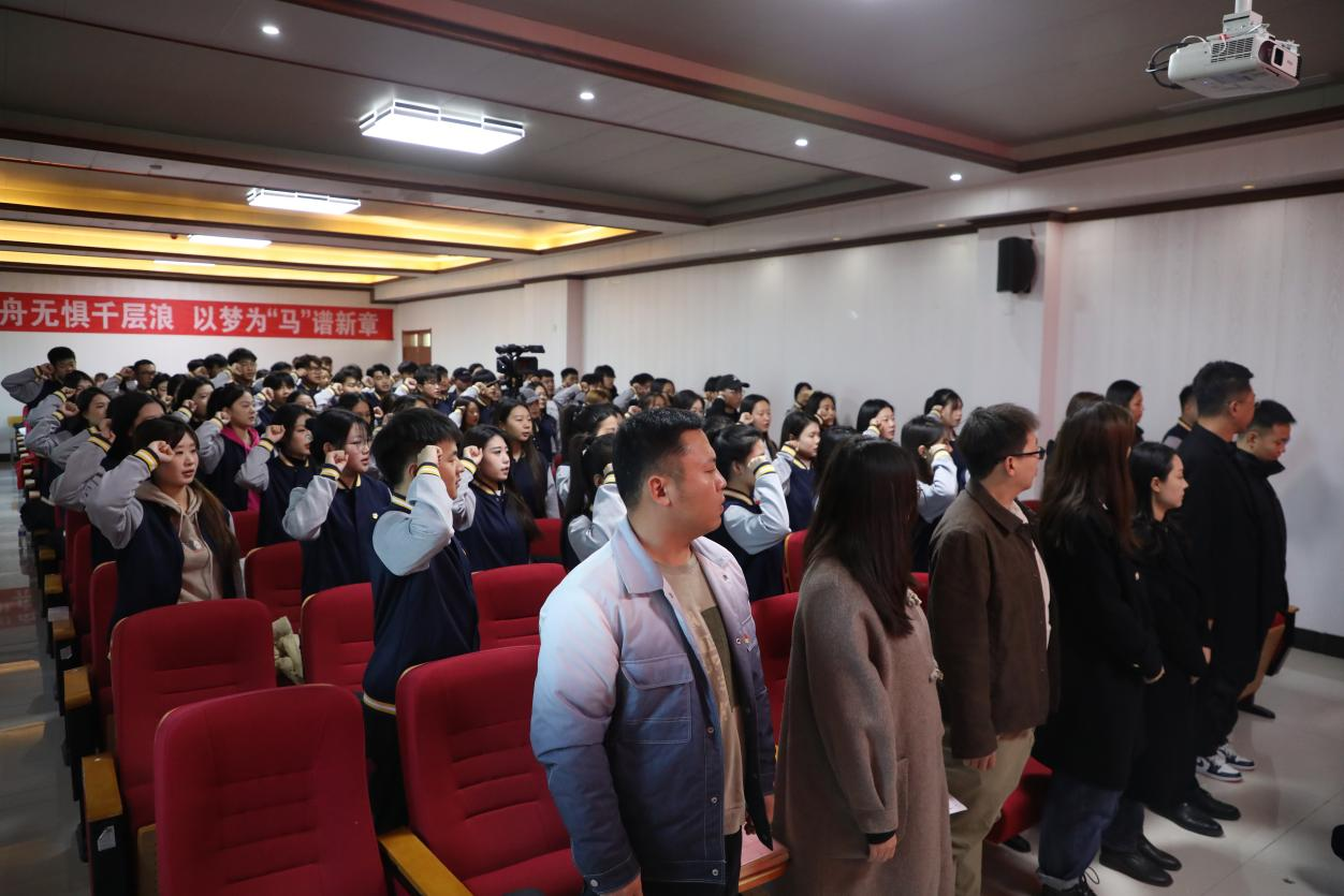 图片8.png 图片8.png