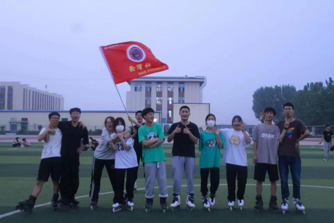 图片9.png