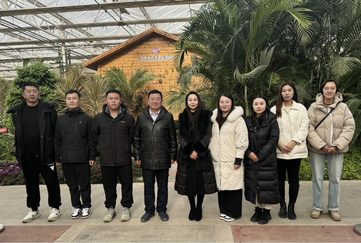 图片6.png 图片6.png