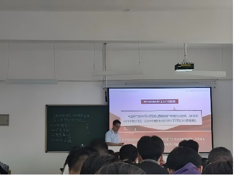 WPS图片3