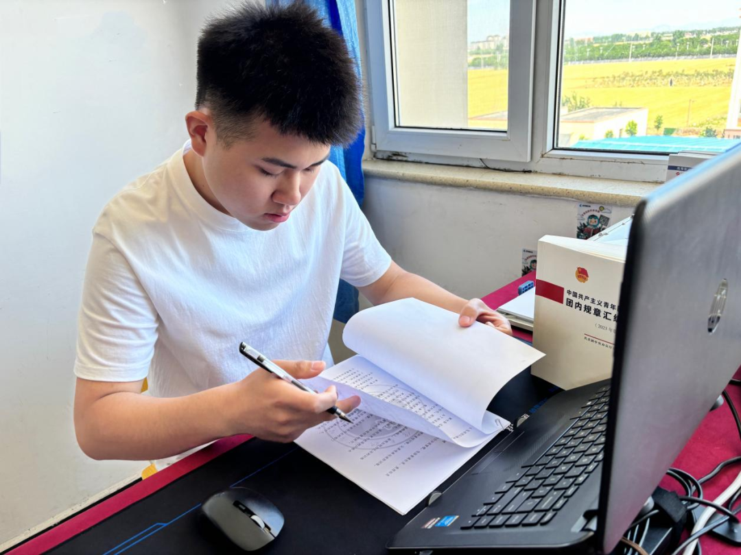 图片4.png 图片4.png