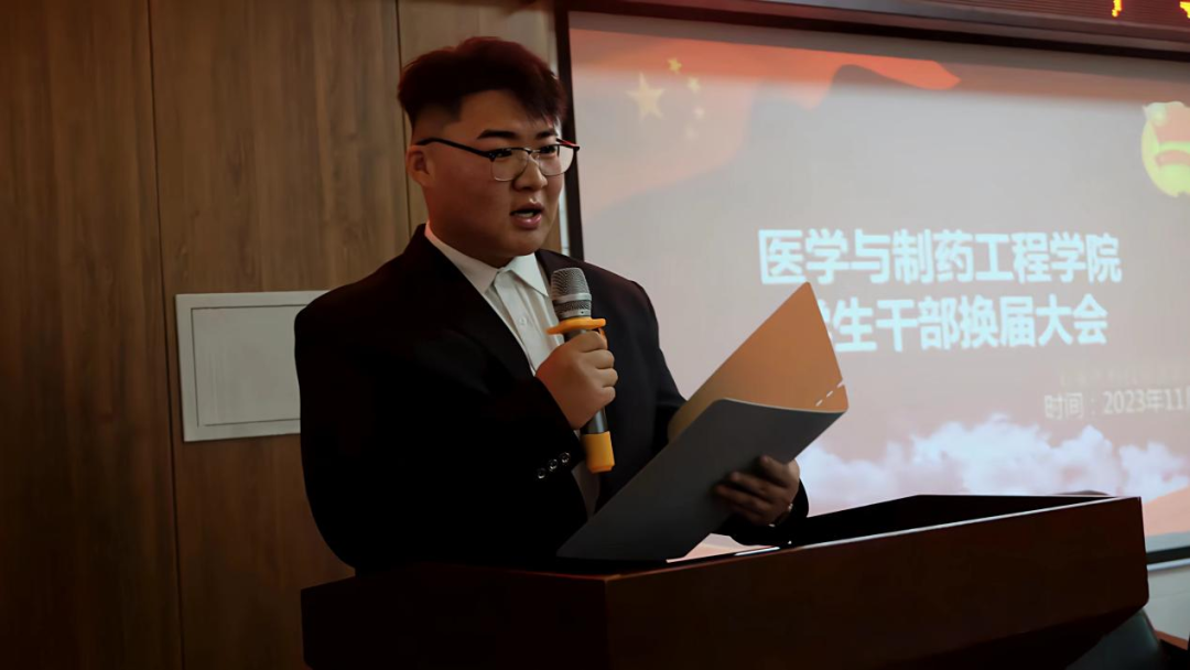 图片11.png 图片11.png