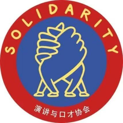 图片40.png 图片40.png