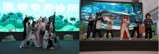 image.png image.png