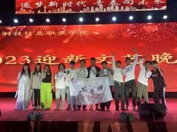 图片30.png 图片30.png