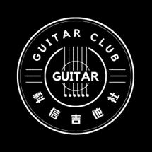 图片39.png 图片39.png